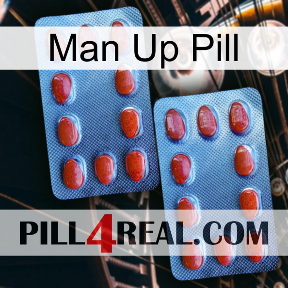 Man Up Pill 05.jpg